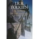 thumbnail image 1 of Libro El Señor De Los Anillos Nº 03/03 El Retorno Del Rey, 1 of 2
