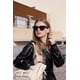 thumbnail image 2 of Gafas de Sol VISOONE RIVER de Moda 100% UV400 TR90 para Mujeres y Hombres, 2 of 9