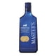 thumbnail image 1 of Ginebra Dry, 700 ml, 40%, 1 of 3