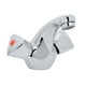 thumbnail image 1 of Monoblock Lavamanos Miami Cromo, 1 of 2