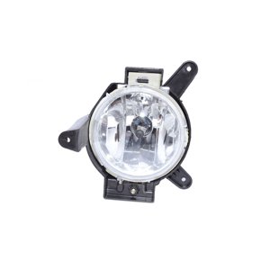Repuestos Del Sol - Neblinero Izquierdo Chevrolet Spark Gt 1.2 2010 2016