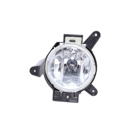 Repuestos Del Sol - Neblinero Izquierdo Chevrolet Spark Gt 1.2 2010 2016