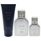 thumbnail image 2 of Set de Regalo Perfume Tumi Atlas EDP 100ml, 2 of 4