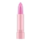 thumbnail image 1 of Bálsamo Labial Voluminizador Drunkn Diamonds, 1 of 2