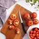 thumbnail image 2 of Set 12 Cuchillos Tramontina Sierra Tomate 5 Pulgadas Cocina, 2 of 3