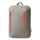 thumbnail image 1 of Mochila Totto Seal Mediana Impermeable PC 15" Beige, 1 of 3