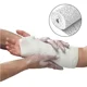 thumbnail image 4 of Pack X12 Venda Yeso 20cm X 2.7mts Yesoterapia Fracturas Lesi Blanco, 4 of 10