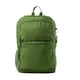 thumbnail image 1 of Mochila Cloud Cedar Green, 1 of 3