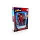 thumbnail image 4 of Puzzle 24 Piezas  -  Spiderman, 4 of 6