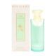 thumbnail image 1 of Agua de colonia Perfume Bvlgari Au The Vert, 75 ml, 1 of 1