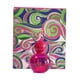 thumbnail image 3 of Set de Perfume 50ml más Loción Corporal, 3 of 4