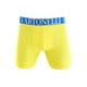 thumbnail image 2 of Pack de 6 Boxer Medio Algodón Hombre, 2 of 3