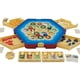 thumbnail image 2 of Juego de mesa CATAN Traveler COMPACT EDITION para mayores de 10 a 4 jugadores, 2 of 5