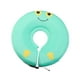 thumbnail image 1 of Flotador De Piscina Para Bebé, Flotador No Inflable Para Bebé, Entrenamiento De Natación Para Bebés Y Niños, Verde, 1 of 3