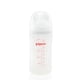 thumbnail image 5 of Biberón Boca Ancha Transparente, 240 ml, 5 of 6