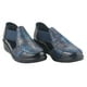 thumbnail image 5 of Zapato Chalada Mujer Olga-1 Azul Marino Casual, 5 of 7