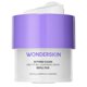 thumbnail image 1 of Recarga de Bálsamo Limpiador Wonderskin Melt-It-All, 1 of 8