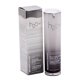 thumbnail image 1 of Serum H2O+ Beauty Waterwhite Advanced Brightening Hydrator Serum 50 ml, 1 of 2