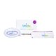 thumbnail image 1 of Sistema de Educación Prenatal BabyPlus Blanco, 1 of 2
