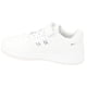 thumbnail image 2 of Zapatilla Chalada Mujer Juve-2 Blanco Urbano, 2 of 6