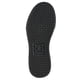 thumbnail image 3 of Zapatilla Kids Pure Hi Top Negro DC, 3 of 3
