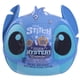 thumbnail image 1 of Capsula Sorpresa Disney Stitch Jumbo 10 Sorpresas 23cm, 1 of 3