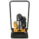 thumbnail image 2 of Placa Compactadora PC20 6HP Gasolina, 2 of 2