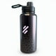 thumbnail image 1 of Botella Térmica Ultimate 946 ml Negro, 1 of 3