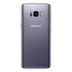 thumbnail image 4 of Galaxy S8 G950u Restaurado (solo Verizon) 64 Gb Gris Orquídea (reacondicionado), 4 of 6