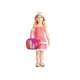 thumbnail image 5 of Set de alimentación para muñecas Fash n Kolor® My Sweet Baby, 6 piezas, 5 of 8