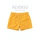 thumbnail image 4 of Traje de baño amarillo short sin malla niño Talla 6, 4 of 5