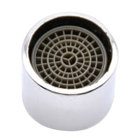 Stretto - Aireador Con Ahorro Antibacterial Para Cocina