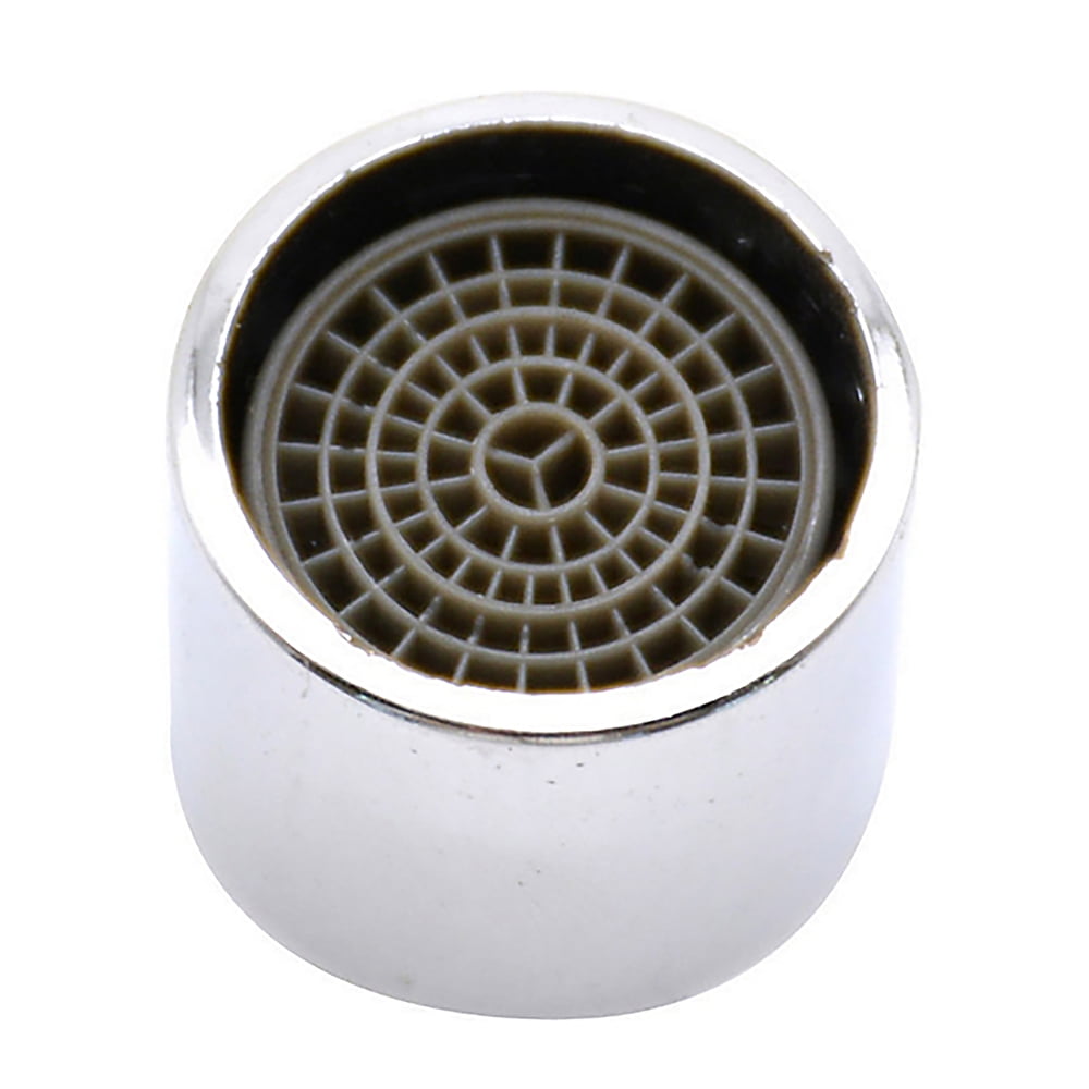 Stretto - Aireador Con Ahorro Antibacterial Para Cocina