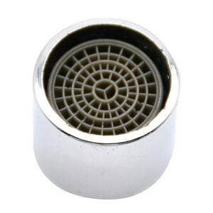 Stretto - Aireador Con Ahorro Antibacterial Para Cocina