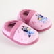 thumbnail image 1 of Pantufla Niña Bluey Musical Rosado, 1 of 5