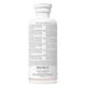 thumbnail image 2 of Champú suave de queratina KEUNE 10.1 fl oz paquete de 1, 2 of 3