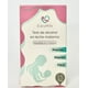 thumbnail image 1 of Test de alcohol para leche materna, 1 of 3