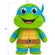 thumbnail image 2 of Peluche de juguete LEGEND TOYS Tortugas Ninja Mutantes Adolescentes, 2 of 3