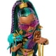 thumbnail image 2 of Muñeca Monster High Nefera De Nile Momia Real con Accesorios, 2 of 3