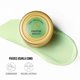 thumbnail image 5 of Crema Pantene de Tratamiento Capilar Bambú Nutre & Crece, 300 ml, 5 of 5