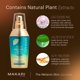 thumbnail image 4 of Sérum Makari Ultimate Intense Blue Crystal Regenerator 50 ml, 4 of 7