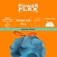 thumbnail image 4 of Bolsa Para Basura Power Flex, 1 Un, 4 of 4