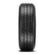 thumbnail image 5 of Neumático Bridgestone 235/65 R16C 115R113R R660ECO, 5 of 5