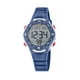 thumbnail image 1 of Reloj K5801/5 Calypso Azul Infantil Digital Crush, 1 of 2