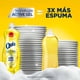 thumbnail image 4 of Lavaloza Ultra Concentrado Rinde 3X Más, 500 ml, 4 of 7