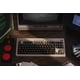 thumbnail image 3 of Teclado retromecánico de 8 bits con Bluetooth/2.4G/USB-C C64, 3 of 3