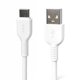 thumbnail image 2 of Cable USB a USB-C para Carga Rápida y Datos, 2 of 5
