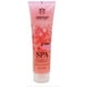 thumbnail image 1 of Gel Exfoliante Facial y Corporal Con Aroma de Rosas, 1 of 2