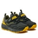 thumbnail image 2 of Zapatilla Trail Running Kids Tundra Jr Negro Amarillo Joma, 2 of 4
