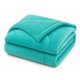 thumbnail image 3 of Cubrecama de Invierno Plush con Chiporro 2 Plazas Color Celeste, 3 of 3